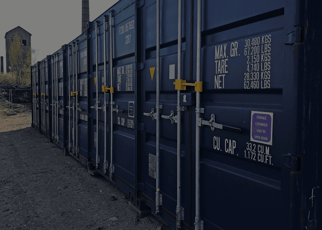 Storage Singh