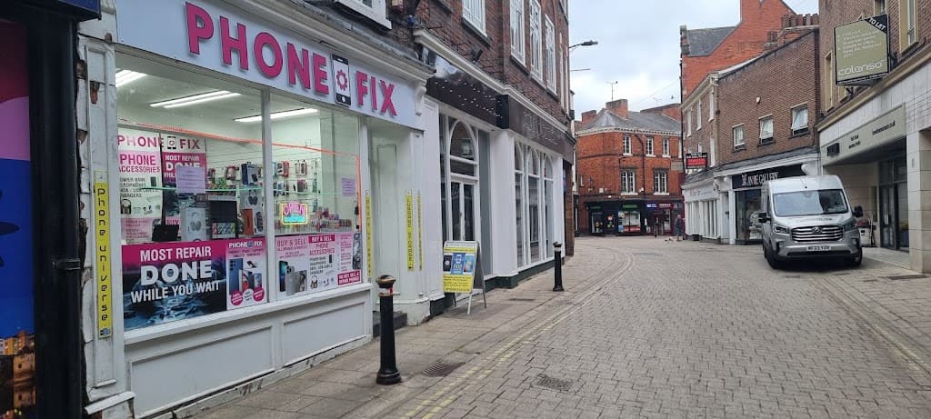 York Bag Drop Point/Luggage Storage/£4.99 Only(24 h)/Safe&Secured (PHONE FiX)