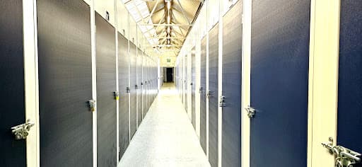 Store That Self Storage — Customer photo